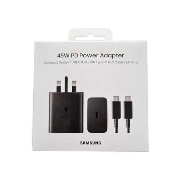 ORIGINAL-Samsung-45W-PD-Power-Adapter-with-USB-Type-C-to-C-Cable