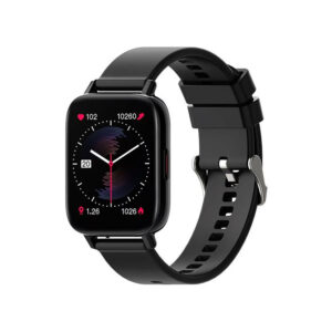 Xcell-G3-Talk-Lite-Smart-Watch