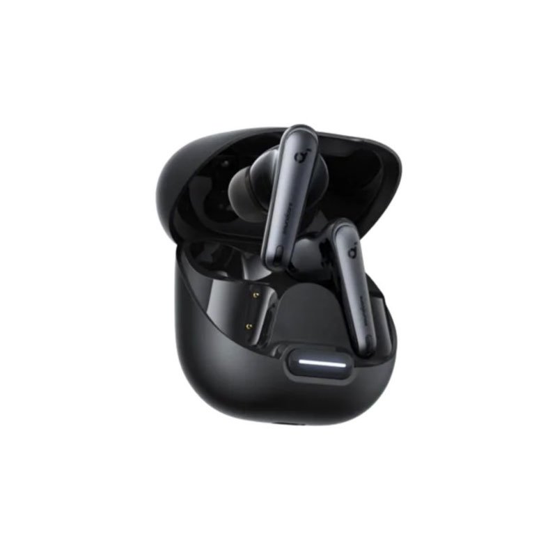 soundcore liberty 4 nc true wireless earbuds