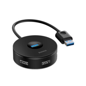 Baseus-Airjoy-Round-Box-Hub-Adapter-USB-3.0