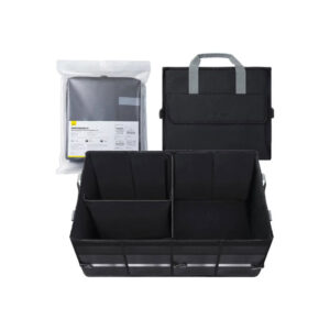 Baseus-Car-Storage-Box-Trunk-Organizer-60L-With-Cover-Auto-Durable-Collapse-Cargo-Foldable-Bag
