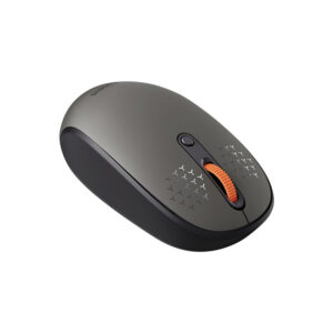 Baseus-F01B-Tri-mode-Wireless-Mouse