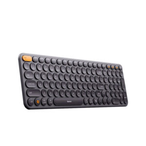 Baseus-K01B-Wireless-Keyboard-(6M)