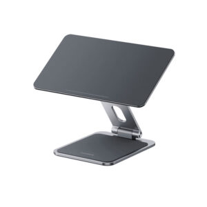 Baseus-MagStable-Series-Magnetic-Tablet-Stand