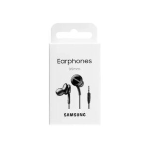Samsung-3.5mm-Earphones