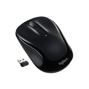 Logitech M325S Bluetooth Wireless Mouse