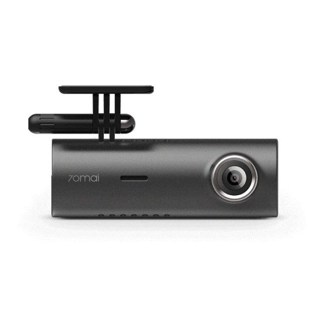 Xiaomi 70mai M300 Dash Cam | Innovink Solutions