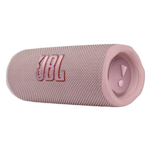 JBL-Flip-6-Portable-Waterproof-Speaker-pink